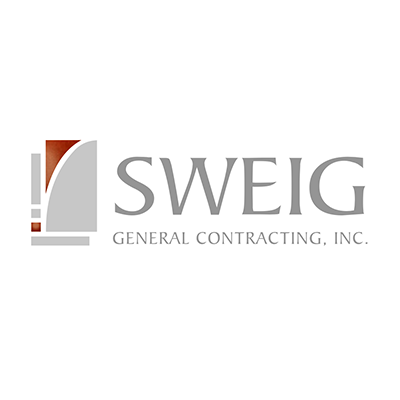 Sweig General Contracting Inc